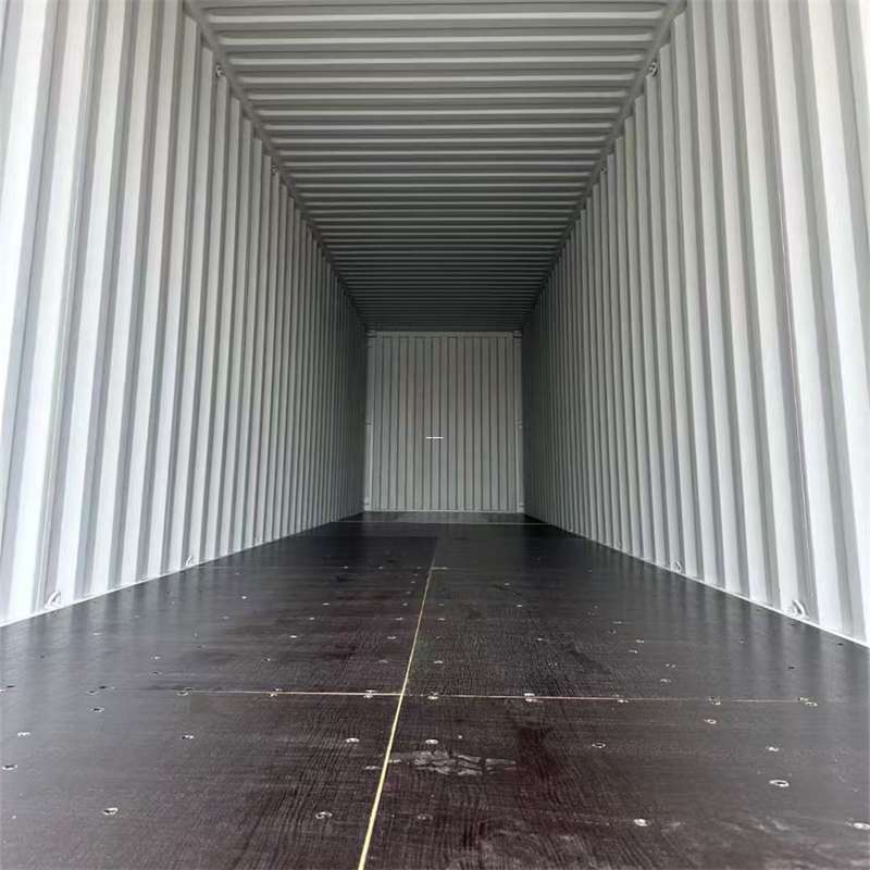 承德市襄州区物流：多维度运输服务探索