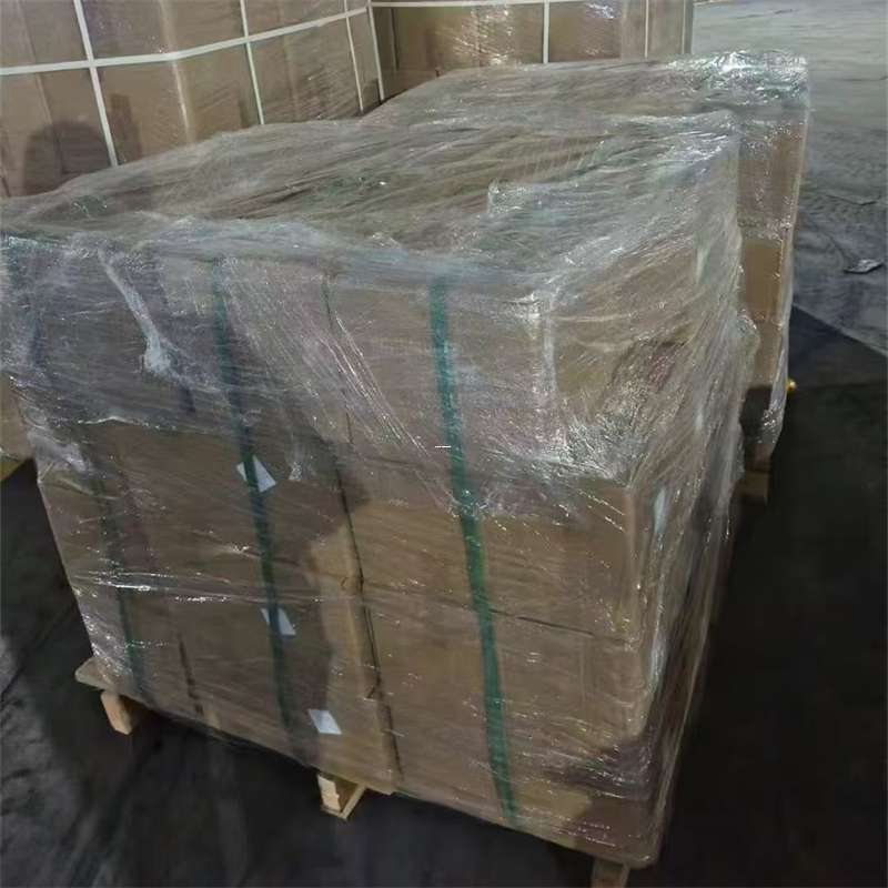承德市荣成市物流：多元运输服务探寻
