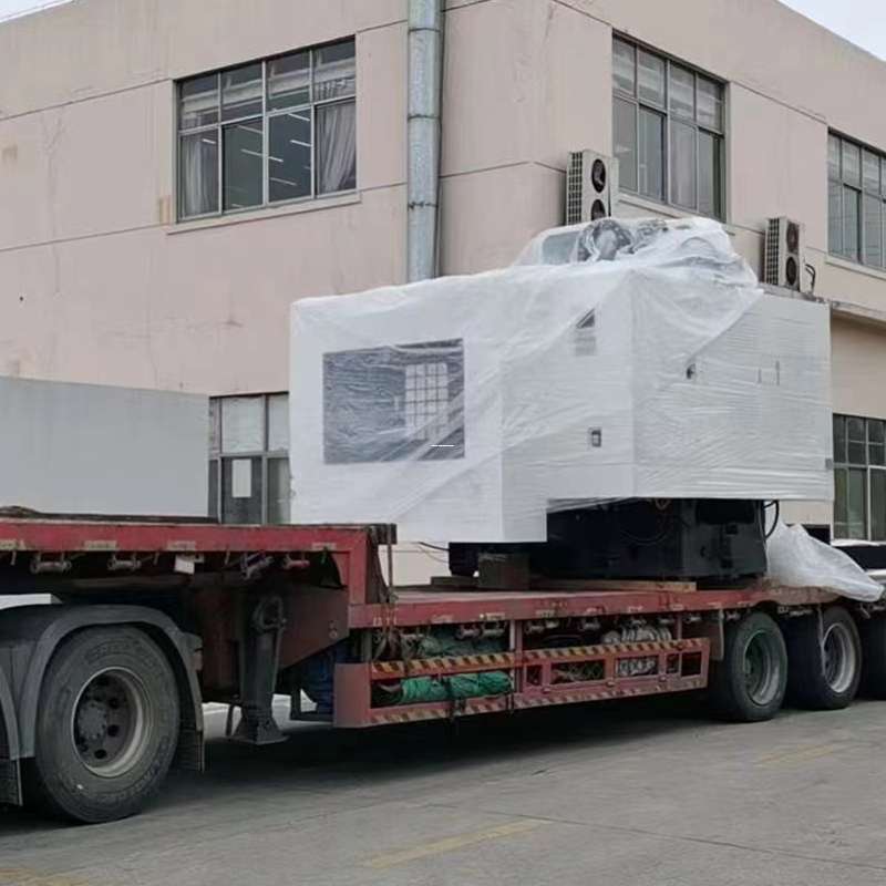 承德市分宜县物流：多元服务与高效运输线路探秘