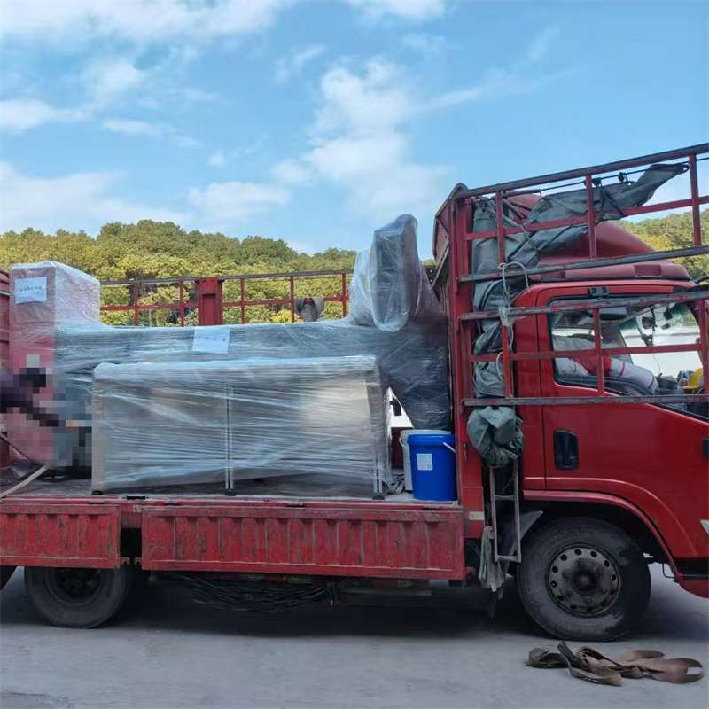 承德市石河子市物流专线：高效运输与多元服务探索