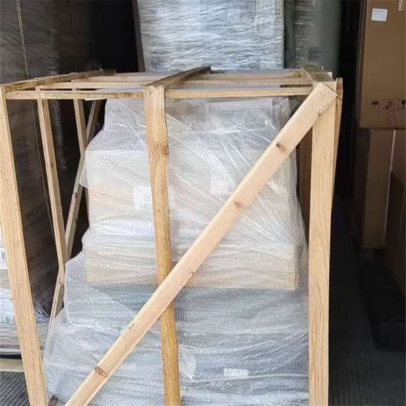 承德市金塔县：物流专线的高效货运之旅