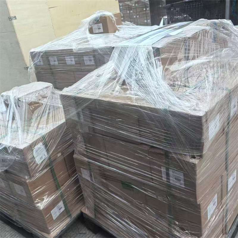承德市玉门物流：普货冷链快运的全方位服务