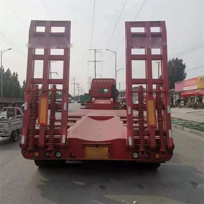 承德市嘉峪关市物流专线运输的多样魅力