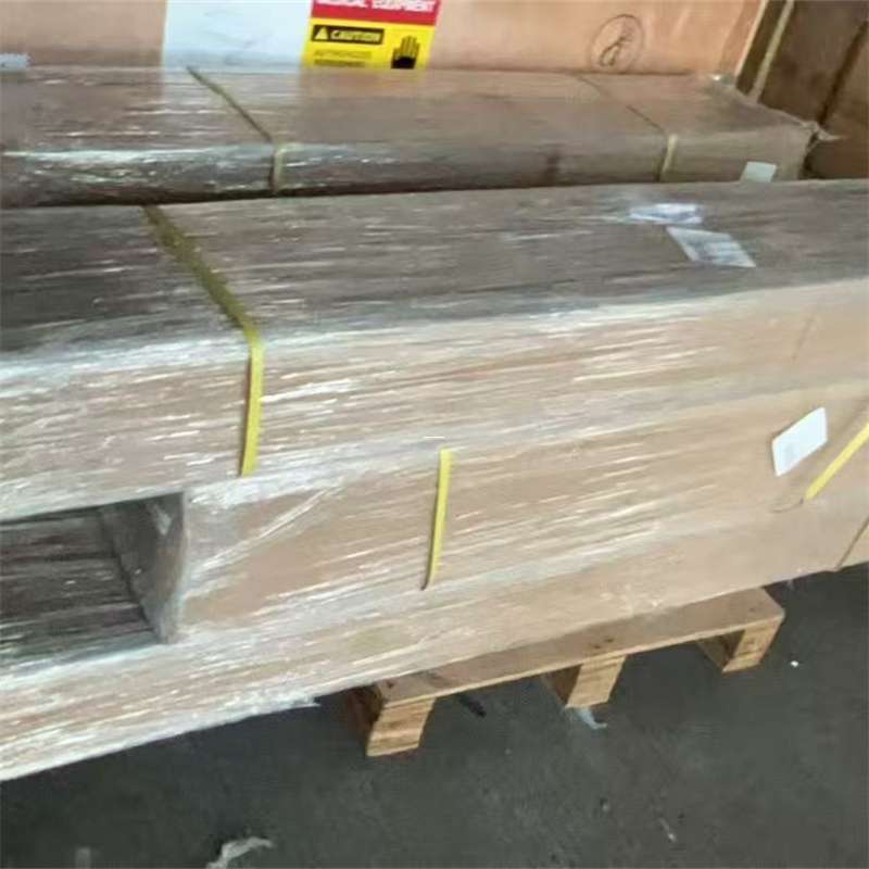 承德市富民县进仓物流：专线直达的多元货运探索