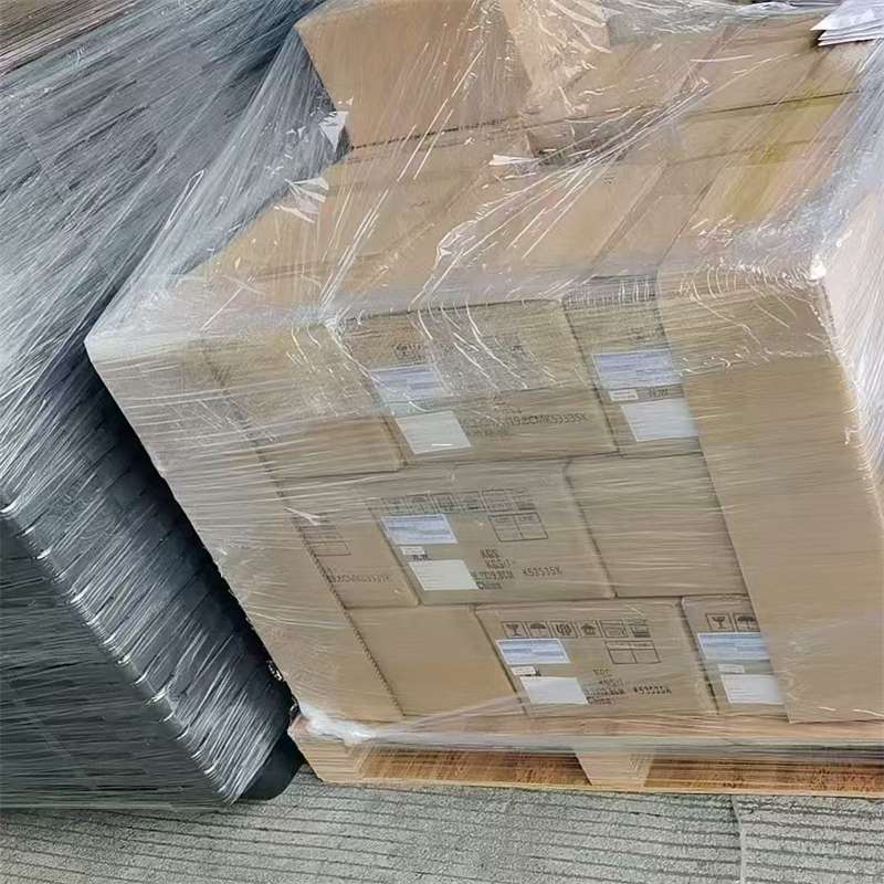 承德市安宁市物流专线：高效直达的运输奥秘
