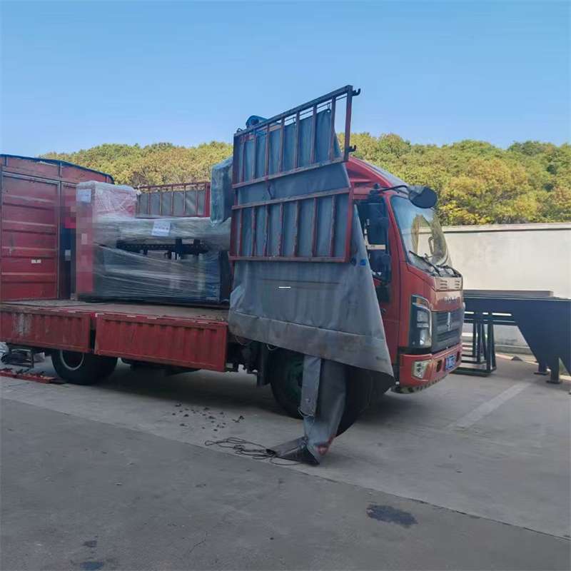 承德市探索剑阁县进仓物流的多元货运世界
