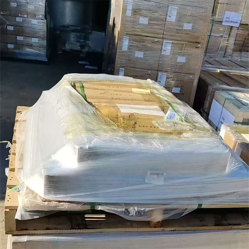 承德市永寿县物流专线：多元运输服务解析