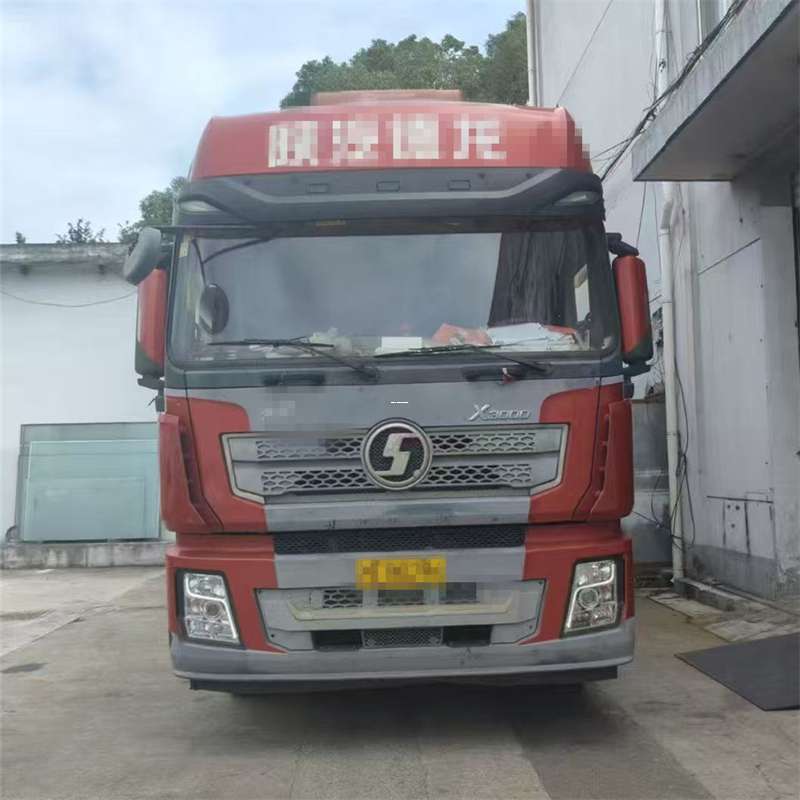 承德市三原县物流：多元运输服务与线路探索