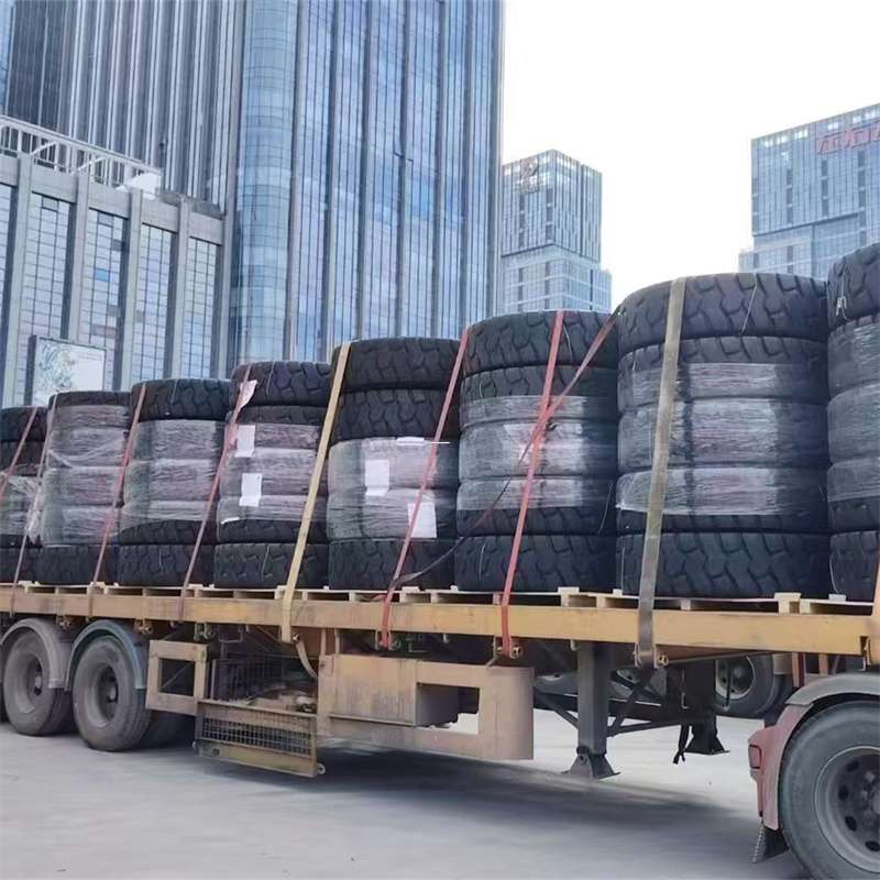 承德市岐山县物流：多元服务与运输线路探秘