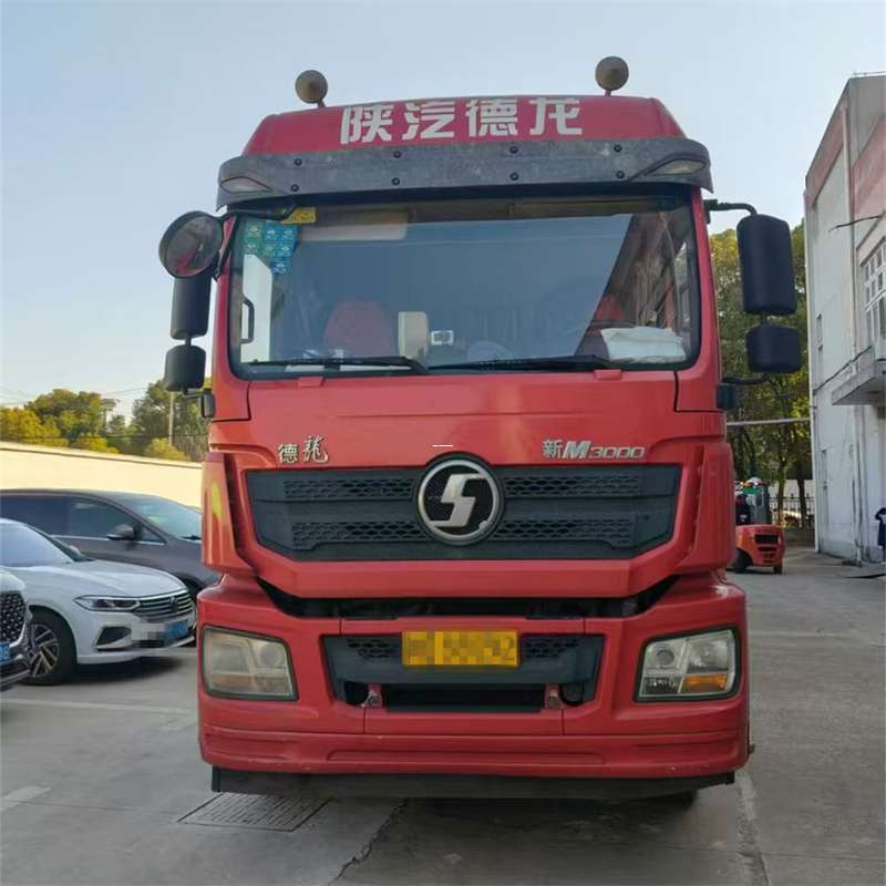 承德市宝鸡市物流：多元运输服务与线路探秘