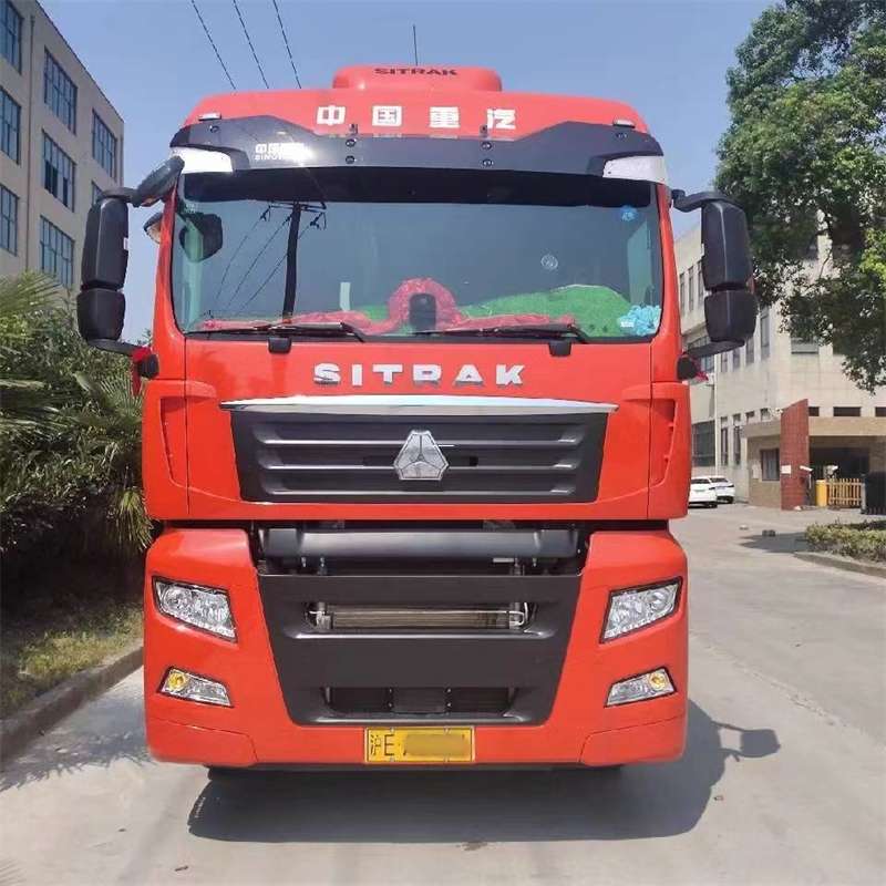 承德市开阳县物流：多元服务与高效运输线路探秘