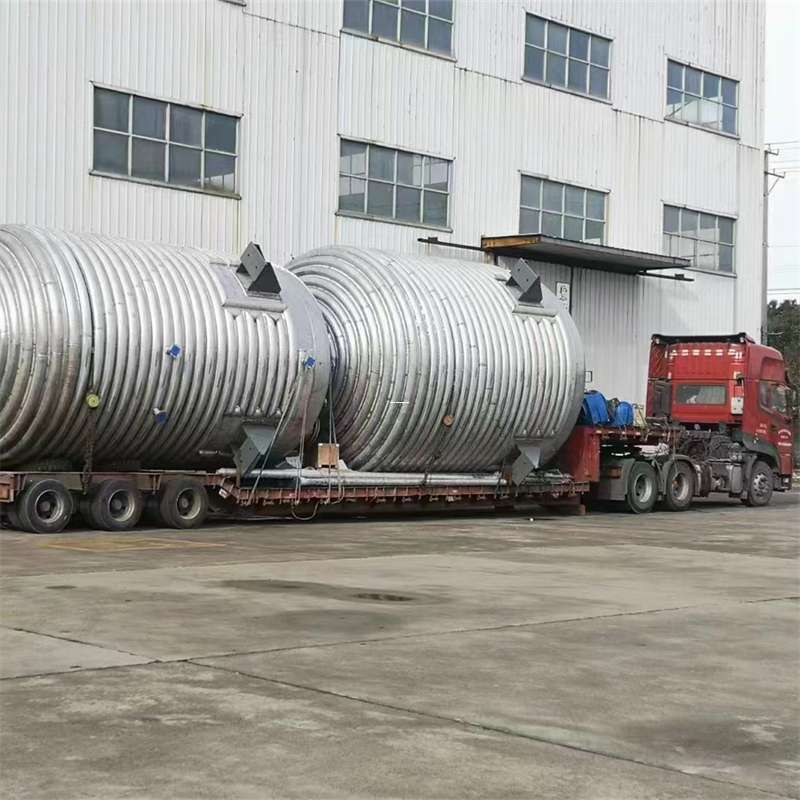 承德市乌当区物流：多元服务与高效运输线路探索