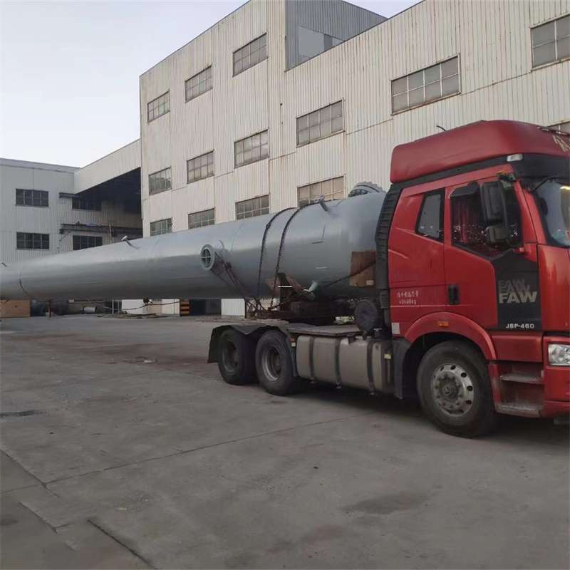 承德市布拖县物流：多样服务与高效运输线路探秘