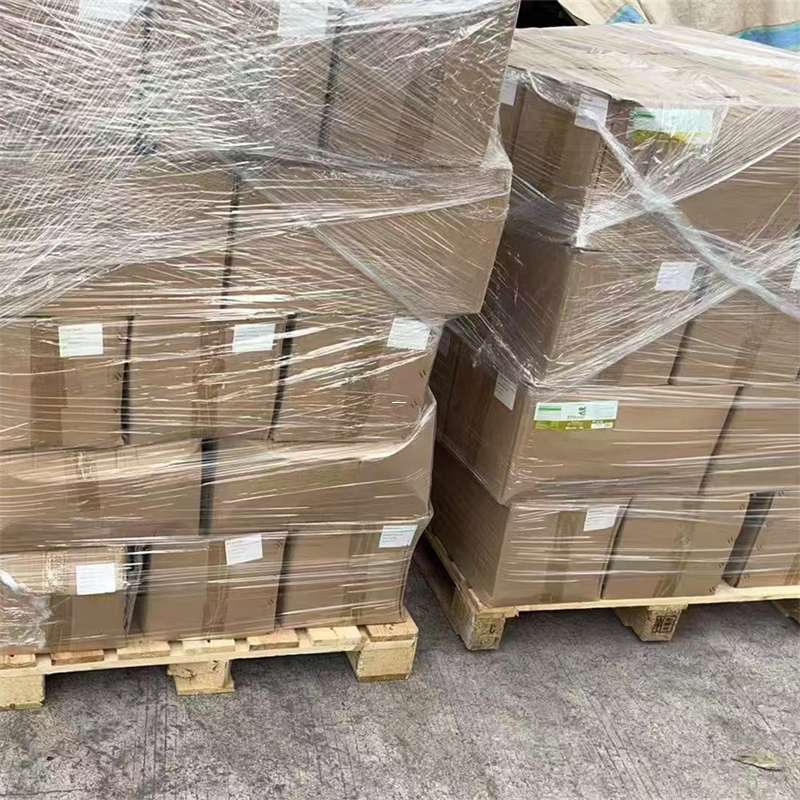 承德市探秘丹巴县物流运输的多样世界