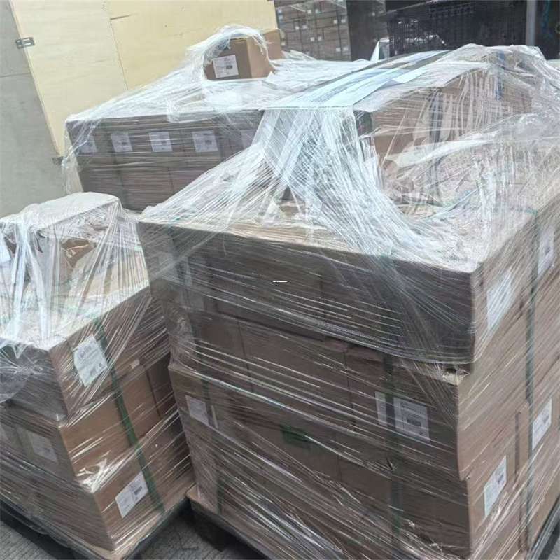 承德市梓潼县物流：多样服务与高效运输线路探秘
