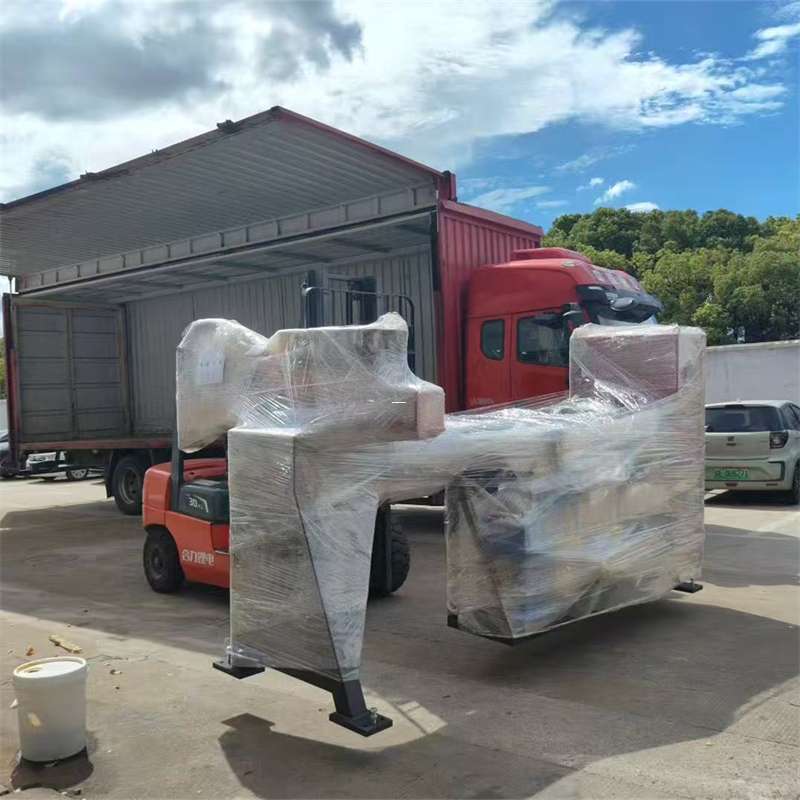 承德市探索游仙区多样化物流运输服务