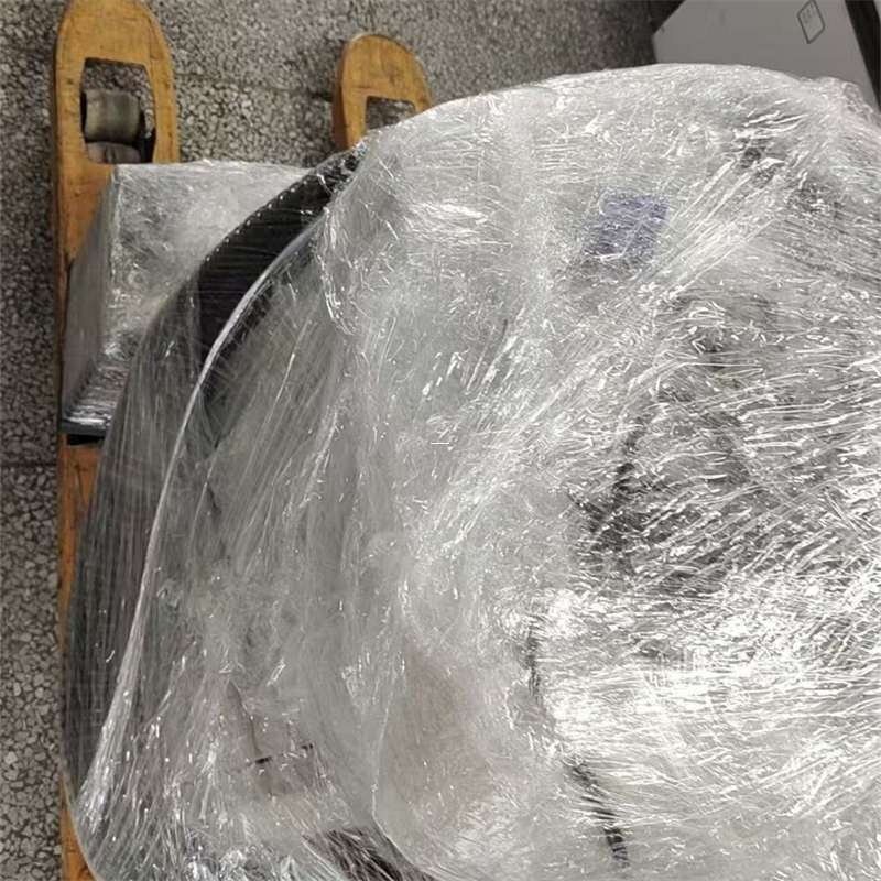 承德市探索都江堰市多元物流服务的精彩世界