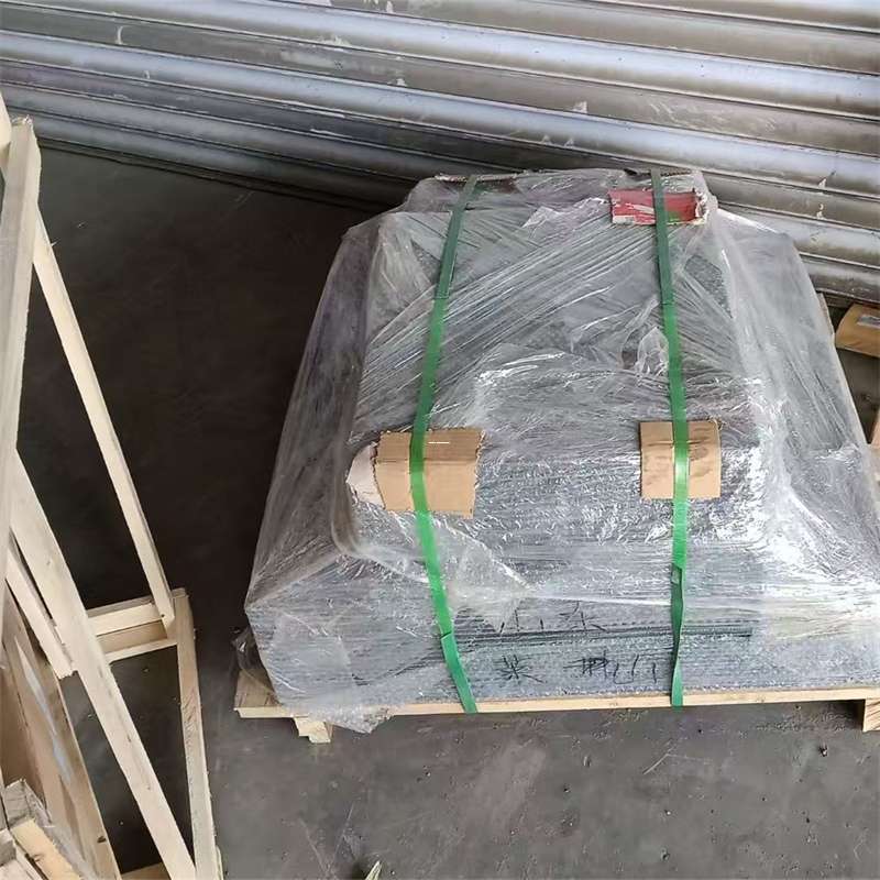 承德市黎母山镇物流：多元运输服务与线路探秘