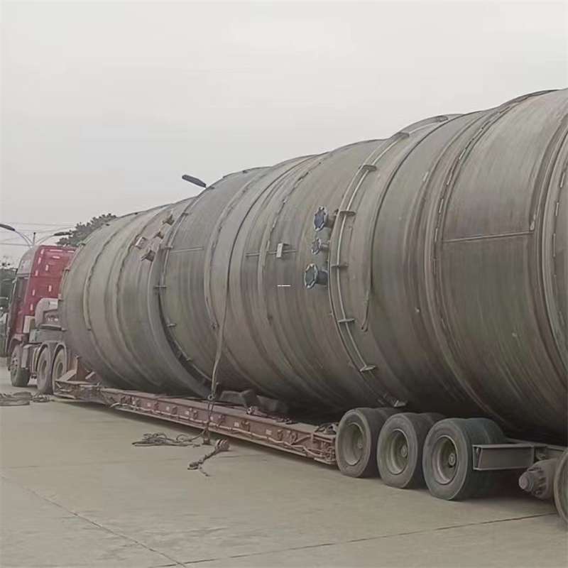 承德市文罗镇物流：多元服务与运输线路探秘